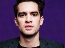 Brendon Urie