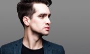 Brendon Urie