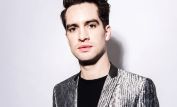 Brendon Urie