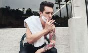 Brendon Urie