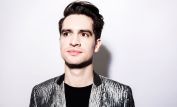 Brendon Urie