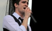 Brendon Urie