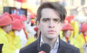 Brendon Urie