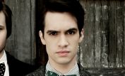 Brendon Urie