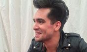 Brendon Urie