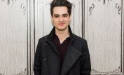 Brendon Urie