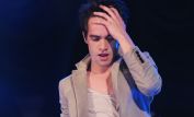 Brendon Urie