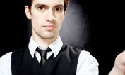 Brendon Urie