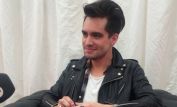 Brendon Urie