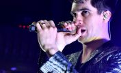 Brendon Urie