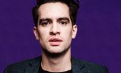 Brendon Urie