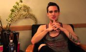 Brendon Urie