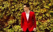 Brendon Urie