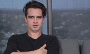 Brendon Urie