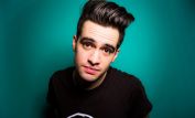 Brendon Urie