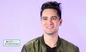 Brendon Urie