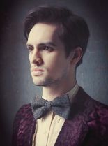 Brendon Urie