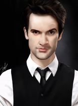 Brendon Urie