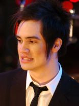 Brendon Urie