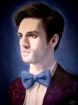 Brendon Urie