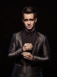 Brendon Urie