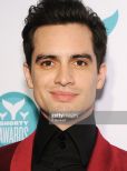 Brendon Urie