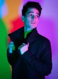 Brendon Urie