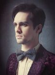 Brendon Urie