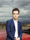 Brendon Urie