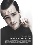 Brendon Urie