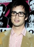 Brendon Urie