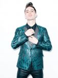 Brendon Urie