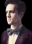 Brendon Urie