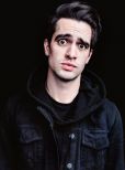 Brendon Urie