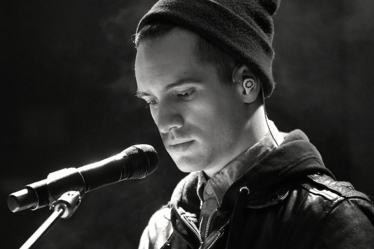 Brendon Urie