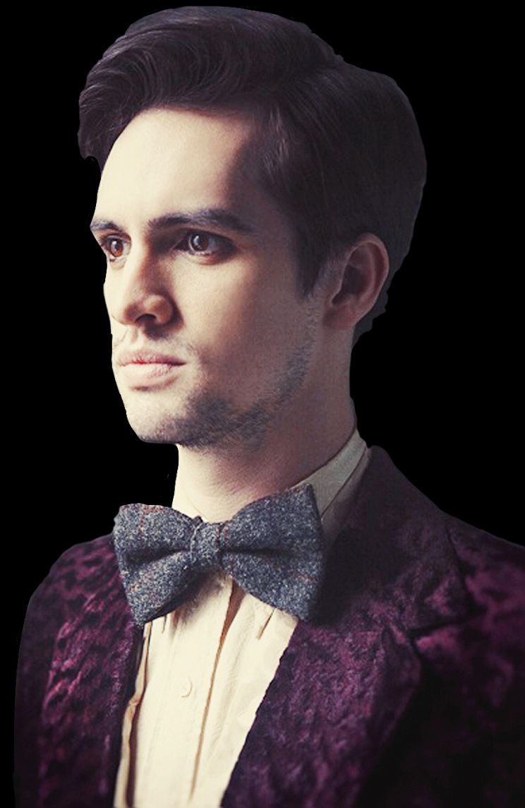 Brendon Urie