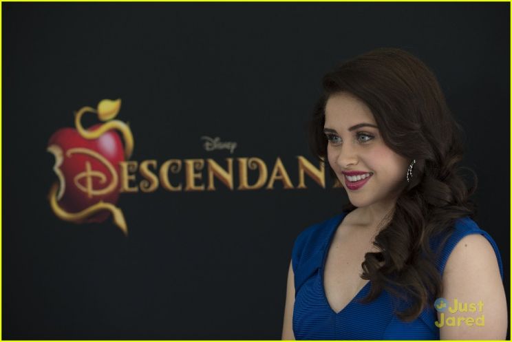 Brenna D'Amico