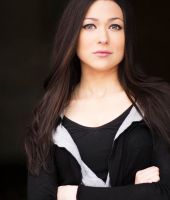 Brenna O'Brien