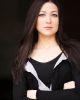 Brenna O'Brien