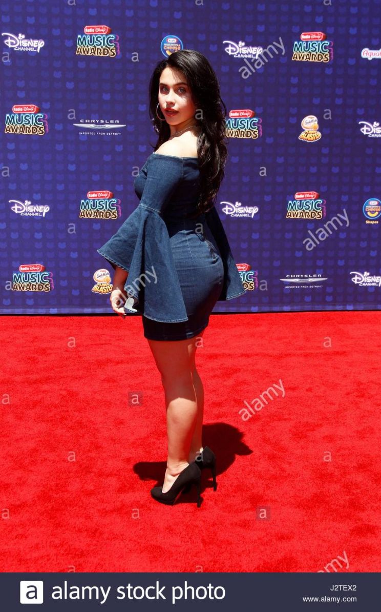 Brenna Palughi