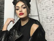 Brenna Sommer