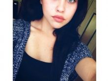 Brenna Sommer