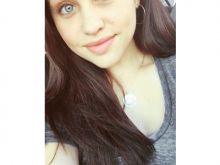 Brenna Sommer