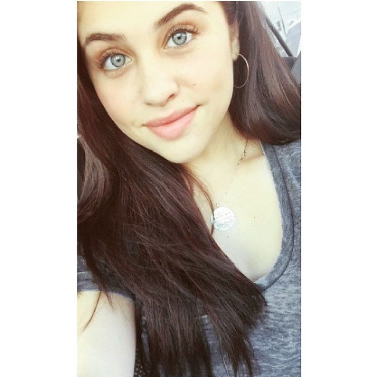 Brenna Sommer