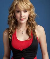 Brenna Tosh