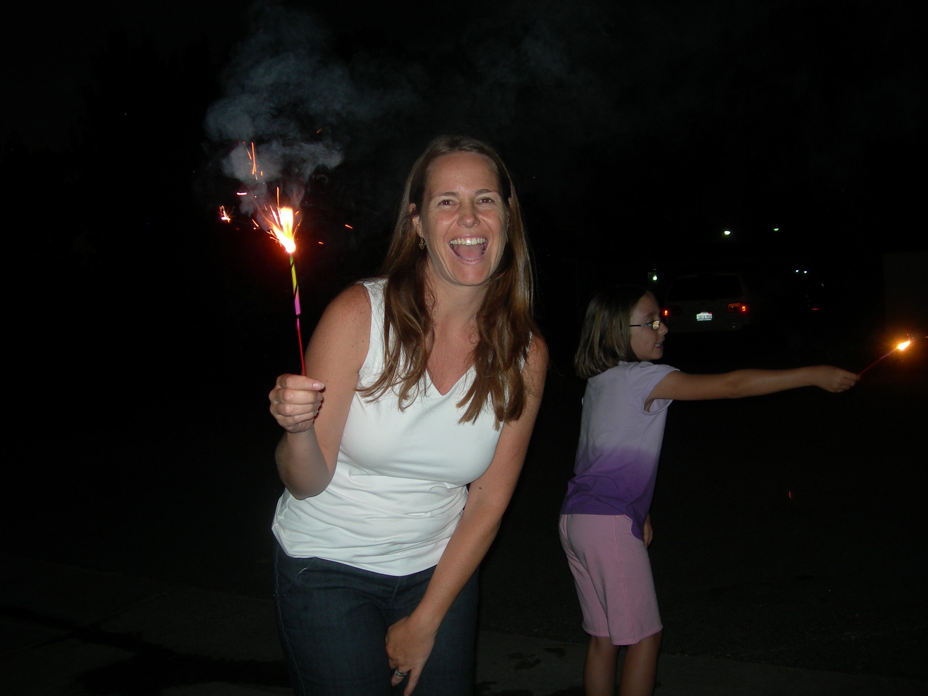 Pictures of Brenna Tosh