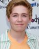 Brennan Bailey
