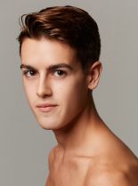 Brennan Clost