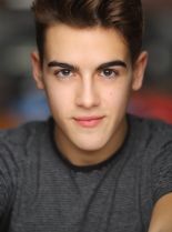 Brennan Clost