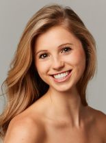 Brennan Clost